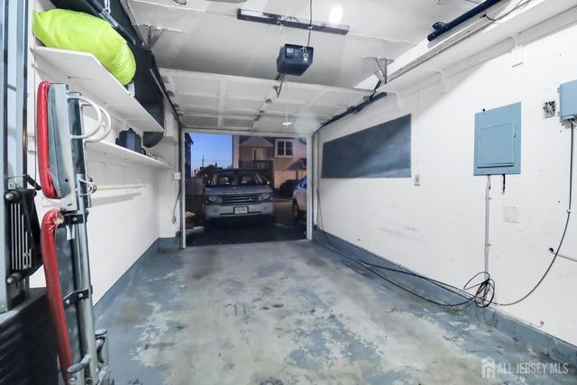 140 Lawrence Street, New Brunswick, NJ 08901