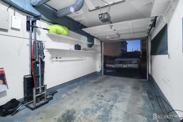 140 Lawrence Street, New Brunswick, NJ 08901