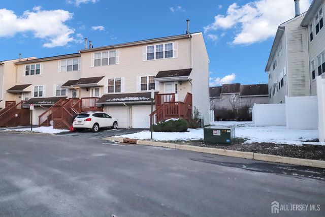 140 Lawrence Street, New Brunswick, NJ 08901