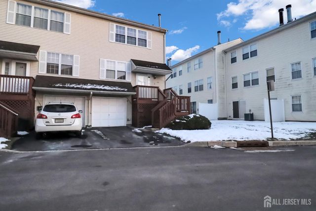 140 Lawrence Street, New Brunswick, NJ 08901