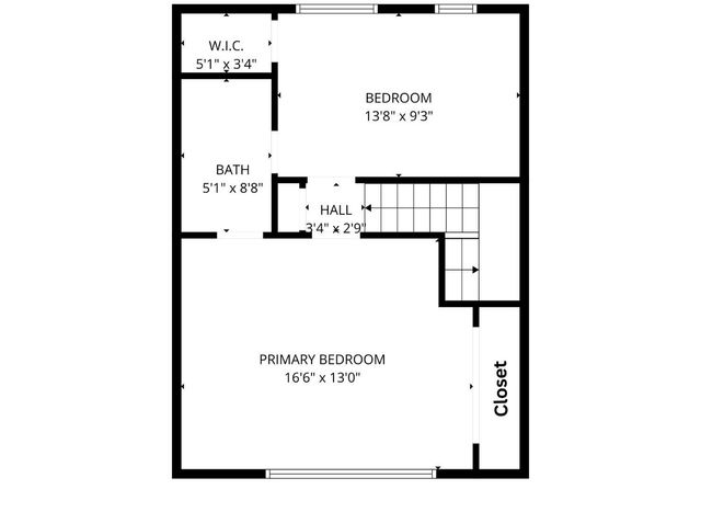 140 Lawrence Street, New Brunswick, NJ 08901