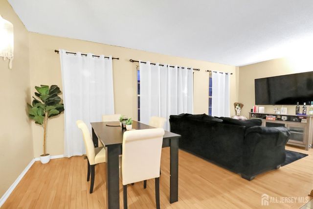 140 Lawrence Street, New Brunswick, NJ 08901