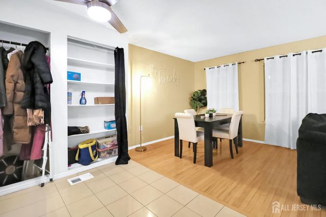 140 Lawrence Street, New Brunswick, NJ 08901