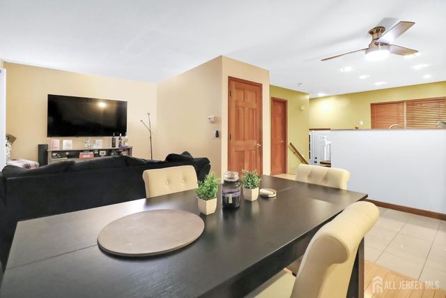 140 Lawrence Street, New Brunswick, NJ 08901