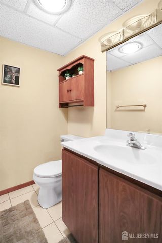 140 Lawrence Street, New Brunswick, NJ 08901