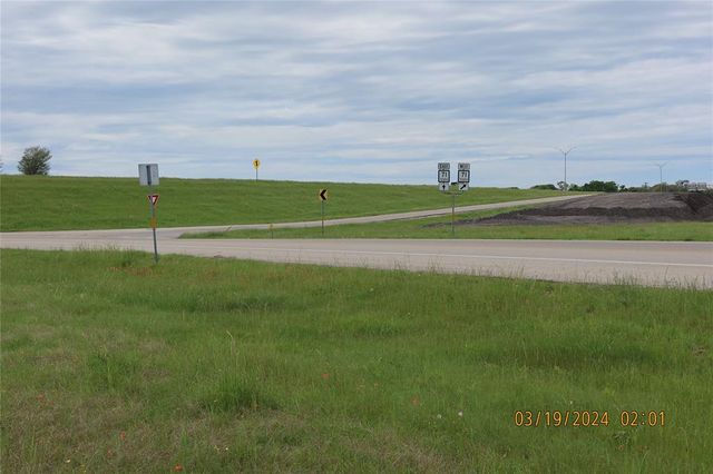 1030 Sh 71, Columbus, TX 78934