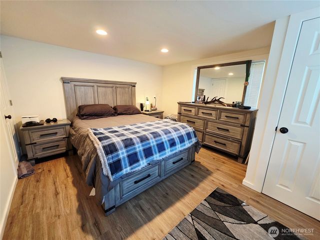 255 South Union Road, Elma, WA 98541