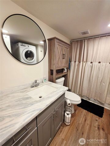255 South Union Road, Elma, WA 98541