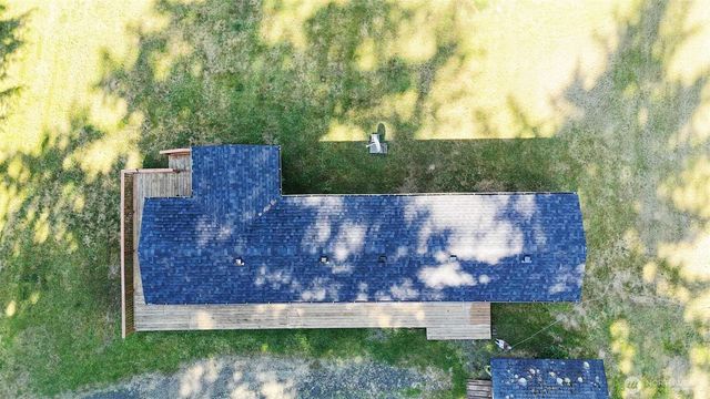 255 South Union Road, Elma, WA 98541