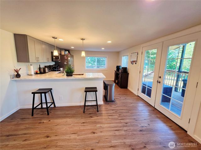 255 South Union Road, Elma, WA 98541