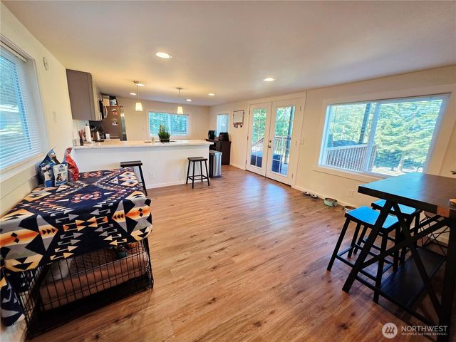 255 South Union Road, Elma, WA 98541
