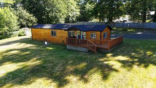 255 South Union Road, Elma, WA 98541