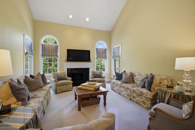9023 Fallswood Ln, Brentwood, TN 37027