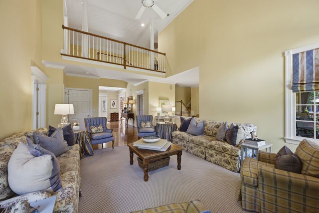9023 Fallswood Ln, Brentwood, TN 37027