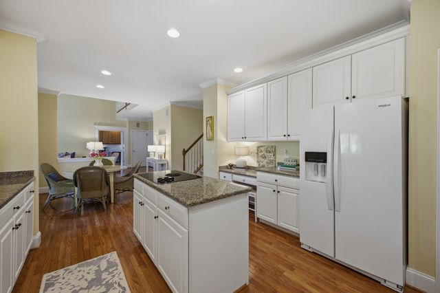 9023 Fallswood Ln, Brentwood, TN 37027