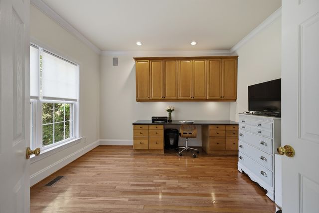 9023 Fallswood Ln, Brentwood, TN 37027