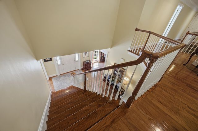 9023 Fallswood Ln, Brentwood, TN 37027