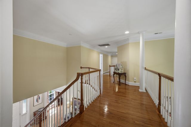 9023 Fallswood Ln, Brentwood, TN 37027