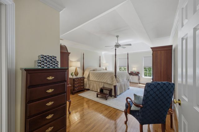 9023 Fallswood Ln, Brentwood, TN 37027
