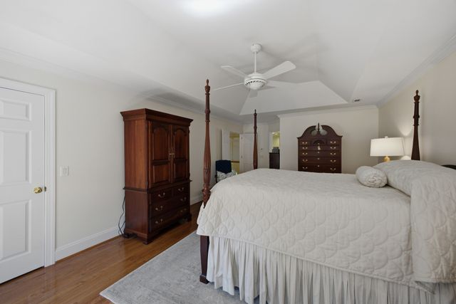9023 Fallswood Ln, Brentwood, TN 37027