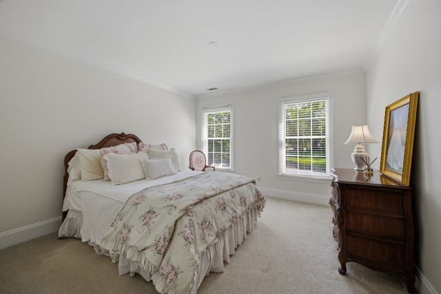 9023 Fallswood Ln, Brentwood, TN 37027