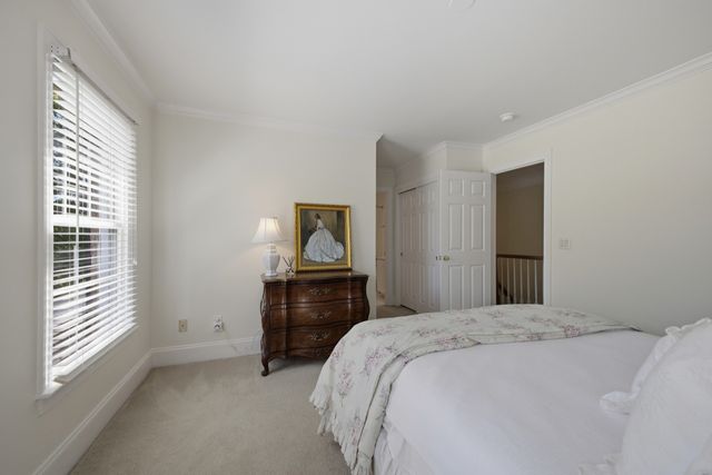 9023 Fallswood Ln, Brentwood, TN 37027