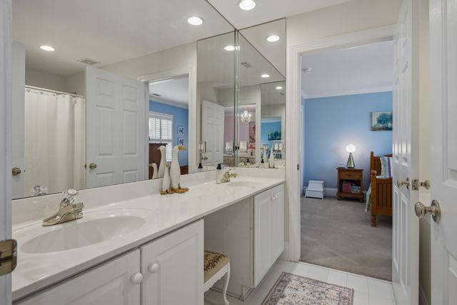 9023 Fallswood Ln, Brentwood, TN 37027