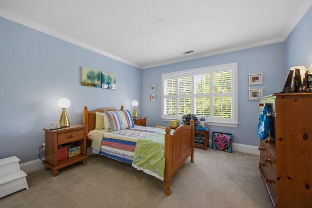 9023 Fallswood Ln, Brentwood, TN 37027