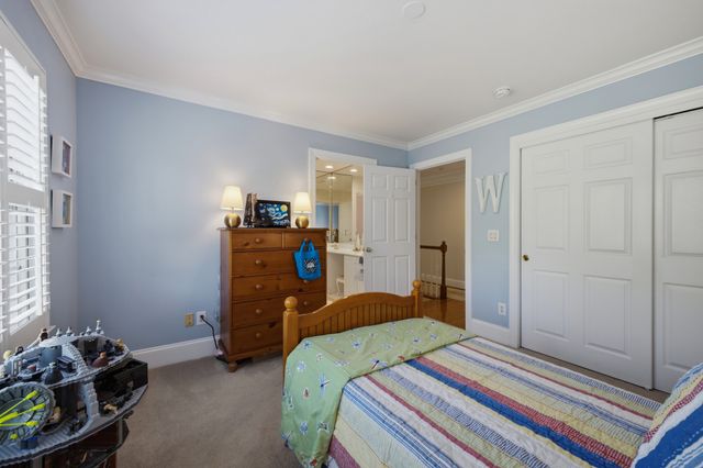 9023 Fallswood Ln, Brentwood, TN 37027