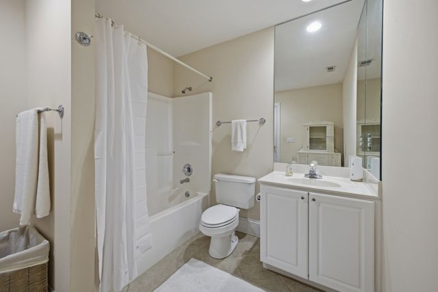 9023 Fallswood Ln, Brentwood, TN 37027