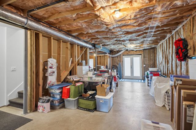 9023 Fallswood Ln, Brentwood, TN 37027