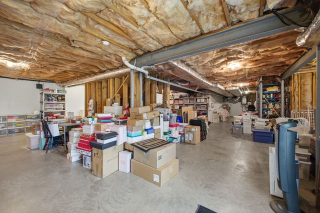 9023 Fallswood Ln, Brentwood, TN 37027