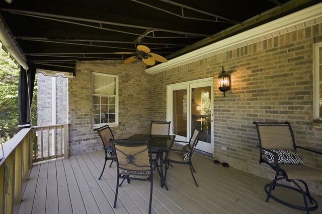 9023 Fallswood Ln, Brentwood, TN 37027