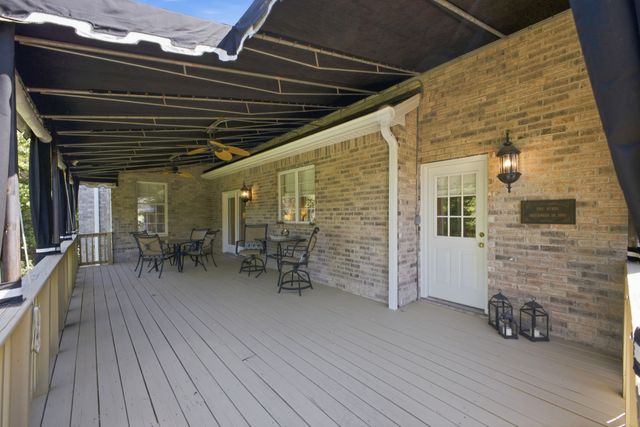 9023 Fallswood Ln, Brentwood, TN 37027