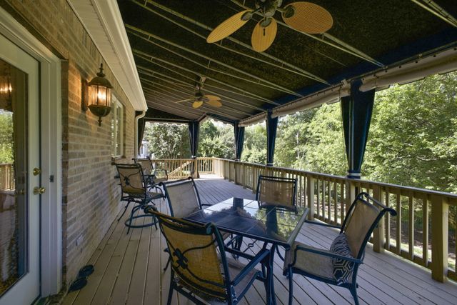 9023 Fallswood Ln, Brentwood, TN 37027