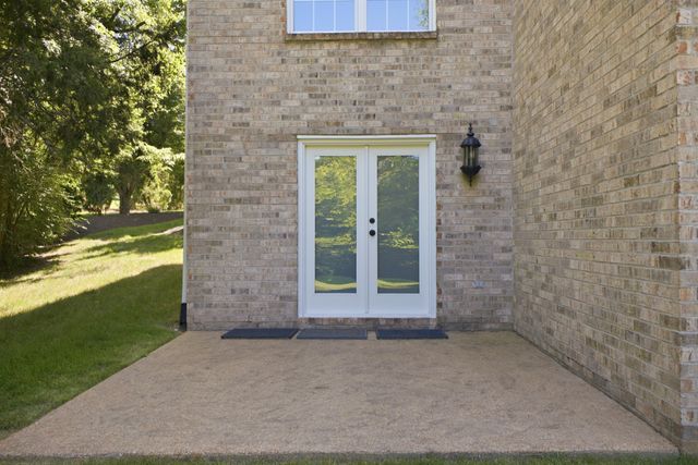 9023 Fallswood Ln, Brentwood, TN 37027