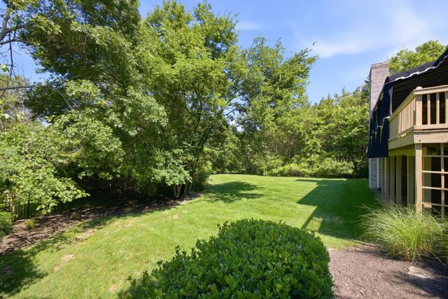 9023 Fallswood Ln, Brentwood, TN 37027
