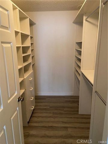 2021 Barclay Court, Santa Ana, CA 92701
