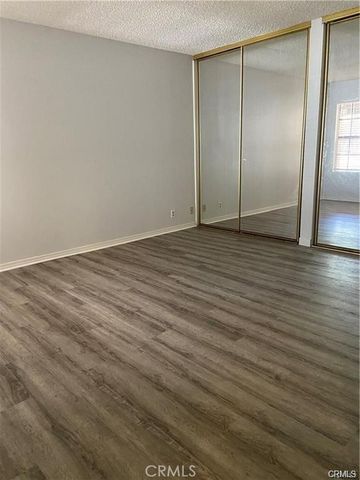 2021 Barclay Court, Santa Ana, CA 92701