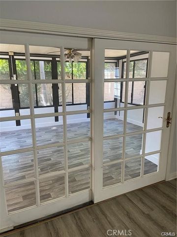 2021 Barclay Court, Santa Ana, CA 92701