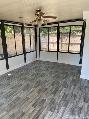 2021 Barclay Court, Santa Ana, CA 92701