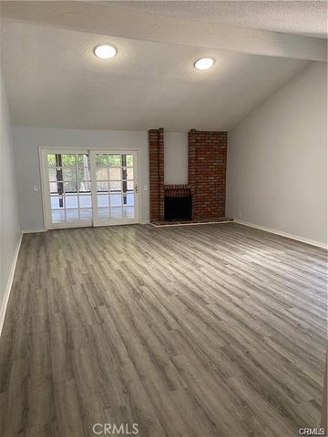 2021 Barclay Court, Santa Ana, CA 92701