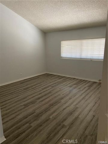 2021 Barclay Court, Santa Ana, CA 92701