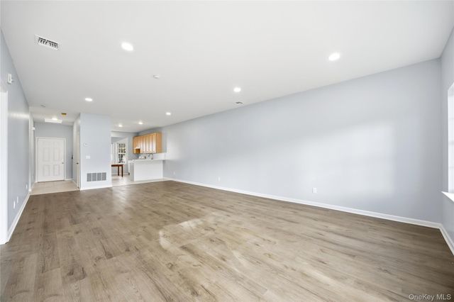 55 Oyster Cove Lane, Blue Point, NY 11715