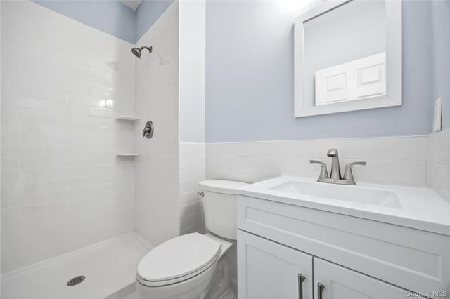 55 Oyster Cove Lane, Blue Point, NY 11715