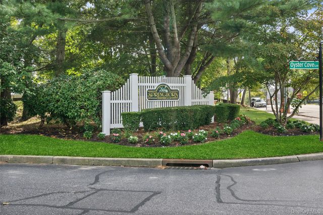 55 Oyster Cove Lane, Blue Point, NY 11715