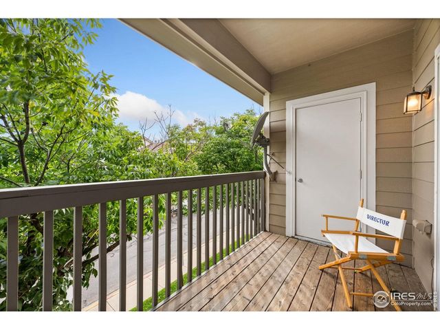 5551 29th St 3523, Greeley, CO 80634