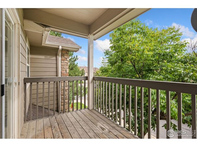 5551 29th St 3523, Greeley, CO 80634