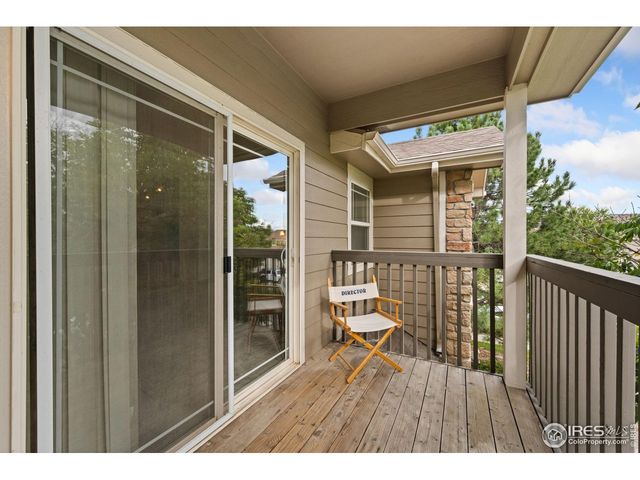 5551 29th St 3523, Greeley, CO 80634