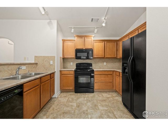 5551 29th St 3523, Greeley, CO 80634